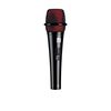 SE Electronics V2-SW-QTR Supercardioid Dynamic Handheld Microphone with On/Off Switch (Includes 15' Cable)