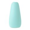 Kiss Gel Shaped Nails - Back It
