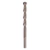 Draper 40809 Expert Masonry Drill Bit, 12mm x 150mm