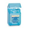 SmileGoods Waxed Dental Floss, 12 yds, Bulk Pack of 72, Unflavored