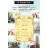 Magic Nail Clipper Nail File