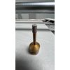 OX Spectrum M14 Dry Cut Diamond Tile Drill - 7mm