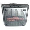 Fujinon Brand 14x40 Techno-Stabi  BATTERY COMPARTMENT replacement COVER