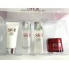 SK-II ESSENTIAL TRAVEL KIT NEW