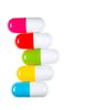 Medical Stationery Set (not provided in gift packaging)