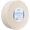 ForPro Natural Muslin Epilating Roll, Tear-Resistant, for Hair Removal, 2.5” W x 100 Yds.