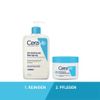 Cerave Sa Detergente Levigante 473 Ml