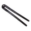 Kommen Tools Viscosity Fan Spanner Wrench For VW (VAG)