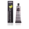 Loreal LP INOA BLOND RESIST 8.21 60G V511