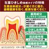 [Bulk Purchase] Hikishime Raw Leaves (Shouyo), Prevents Pyorrhea, Medicated Toothpaste, Japanese Chinese Herb Flavor, 3.5 oz (100 g) x 2 (Glasses Cleaner Included) (Quasi-Drug)