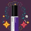 DEMETER Patchouli Roll On Perfume Oil, 0.33 Oz, Long-Lasting