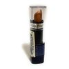 900 LIP CARE WWCS