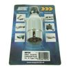 Maypole 12S Type 7 Pin Plastic Plug