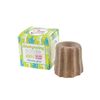 Lamazuna May Chang Solid Shampoo 55g