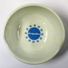 dogi-man Convenient Clover Stoneware Dinnerware SS