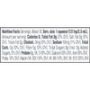 Mio Energy Liquid Water Enhancer, Green Thunder, 1.62 OZ, 6-Pack