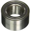 Motorcraft- BRG5 Bearing