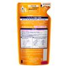 Success Rinse Soft Type Refill 10.1 fl oz (300 ml)