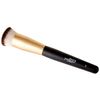 PuroBio Flat Kabuki Facial Brush, No. 03