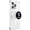 Storm Whisperer Tornado Chaser Meteorologist PopSockets PopGrip for MagSafe