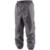 NRS Rio Paddling Pants-Charcoal-S
