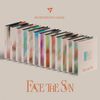 Face the Sun-Carat Version