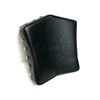 Universal Studded Backrest Pad