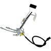 Dorman 692-097 Fuel Tank Sending Unit Compatible with Select Chevrolet / GMC Models