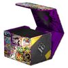 Ultimate Guard - Sidewinder 100+ - Magic: The Gathering - Aetherdrift - Revved-Up Racers, Aetherdrift 9