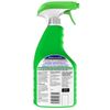 Fantastik All-Purpose Cleaner Trigger, Lemon Scent, 32 fl oz