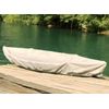CRO Cover for American Eagle Javan 15 Canoe - Nature Proof/Waterproof Storage