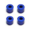 Ftx Vantage Pro Shock Spacers (4)[Ftx6383]