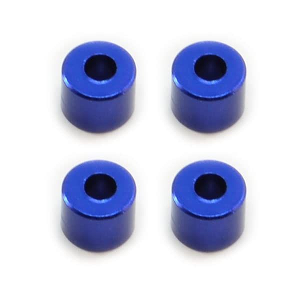 Ftx Vantage Pro Shock Spacers (4)[Ftx6383]