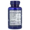 Life Extension Bioactive Complete B-Complex 60 vegetarian capsules