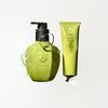 ORIBE Desertland Revitalizing Hand Wash