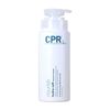 Vitafive CPR Hydra Soft Intensive Masque 500ml