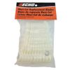 215712 ECHO MAXI CUT REPLACEMENT BLADES 12PK  Genuine Echo (215712)