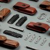 LEATHERMAN Bithalter extension - for Skeletool, Skeletool CX, Charge AL, Charge ALX, Charge TTi, LTG931009