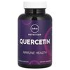 Quercetin, 500 mg, 60 Vegan Capsules