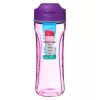 Sistema Tritan Swift Bottle 600ml