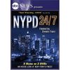 E1 ENTERTAINMENT ABC News Presents NYDP 24/7