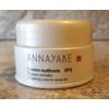 Annayake Balancing Cream SPF 8 for Normal Skin 1.7oz NEW! Authentic! Unbox