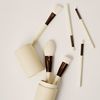 MASQMAI Brushes Set 6 Piece Makeup Brush Set