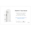 RENE CELL/Renecell VITAMIN C FACE SERUM