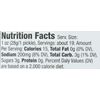 Kuhne Barrel Pickles, Garlic, 35.9 Oz