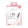 Geris Virtual Gel First Kit (Set of 1)
