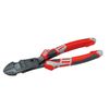 Densan Nipper NW138-200G 200mm Molded Grip Boost