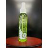 PAIN RELIEF FAST "LITTLE  MIRACLE PAIN SPRAY"