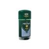 Mitchum Power Gel Antiperspirant Deodorant - Unscented - Net Wt. 2.25 OZ (63 g) - Pack of 3