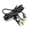 12v Car adapter cigar cable for Digifusion tv FVRT145